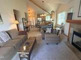 4819 Falcon Drive - Photo 14