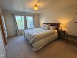 4819 Falcon Drive - Photo 15