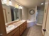 4819 Falcon Drive - Photo 16