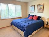 4819 Falcon Drive - Photo 17