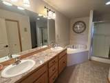 4819 Falcon Drive - Photo 18