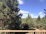 4819 Falcon Drive - Photo 20