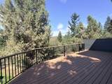 4819 Falcon Drive - Photo 21