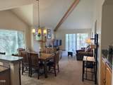 4819 Falcon Drive - Photo 23