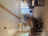 4819 Falcon Drive - Photo 24