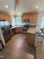 4819 Falcon Drive - Photo 3