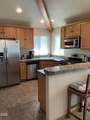 4819 Falcon Drive - Photo 4