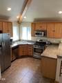 4819 Falcon Drive - Photo 5