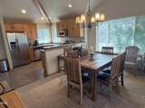 4819 Falcon Drive - Photo 6