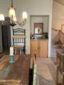 4819 Falcon Drive - Photo 7
