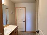 4819 Falcon Drive - Photo 8