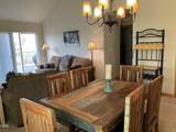 4819 Falcon Drive - Photo 9