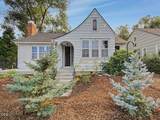 1345 Pacific Terrace - Photo 1