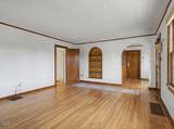 1345 Pacific Terrace - Photo 10