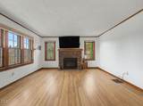 1345 Pacific Terrace - Photo 11