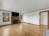 1345 Pacific Terrace - Photo 12