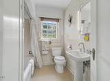 1345 Pacific Terrace - Photo 13