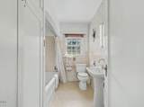 1345 Pacific Terrace - Photo 14