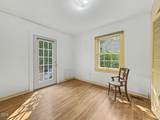 1345 Pacific Terrace - Photo 15