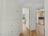 1345 Pacific Terrace - Photo 16