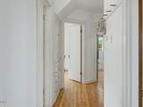 1345 Pacific Terrace - Photo 17