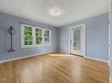 1345 Pacific Terrace - Photo 18