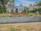 1345 Pacific Terrace - Photo 2