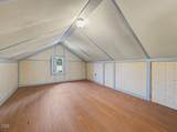 1345 Pacific Terrace - Photo 22