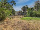 1345 Pacific Terrace - Photo 23