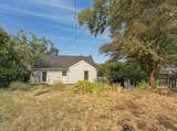 1345 Pacific Terrace - Photo 24
