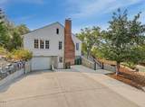 1345 Pacific Terrace - Photo 25