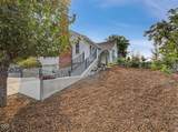 1345 Pacific Terrace - Photo 26