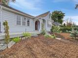 1345 Pacific Terrace - Photo 27