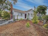 1345 Pacific Terrace - Photo 28