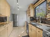 1345 Pacific Terrace - Photo 3