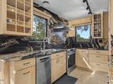 1345 Pacific Terrace - Photo 4