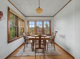 1345 Pacific Terrace - Photo 8