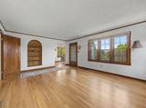 1345 Pacific Terrace - Photo 9