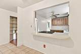 828 Florida Avenue - Photo 10