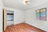 828 Florida Avenue - Photo 11