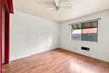 828 Florida Avenue - Photo 12