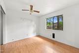 828 Florida Avenue - Photo 13