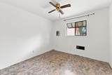 828 Florida Avenue - Photo 14