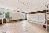 828 Florida Avenue - Photo 15