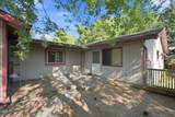 828 Florida Avenue - Photo 16