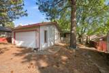 828 Florida Avenue - Photo 17