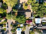 828 Florida Avenue - Photo 18