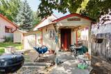 828 Florida Avenue - Photo 21