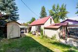 828 Florida Avenue - Photo 22