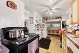 828 Florida Avenue - Photo 23